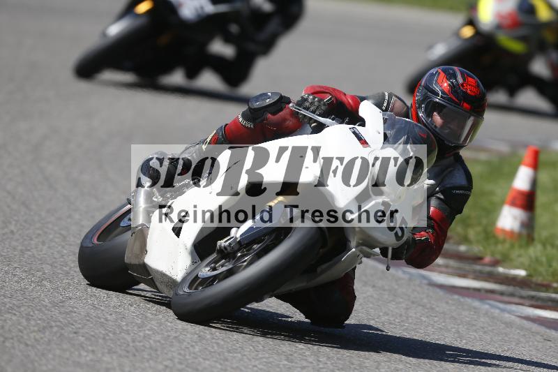 /12 30.04.2025 Speer Racing ADR/Gruppe rot/165